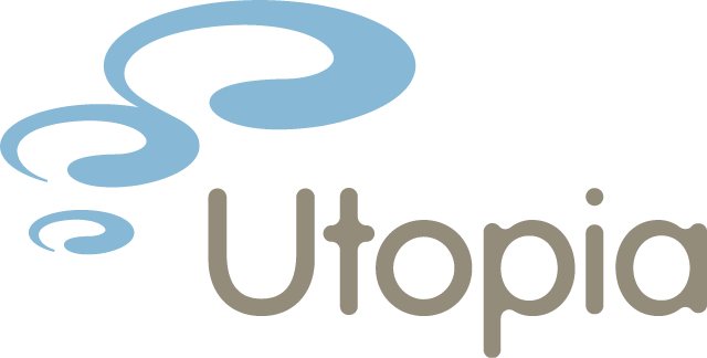 Utopia Web Design Auckland