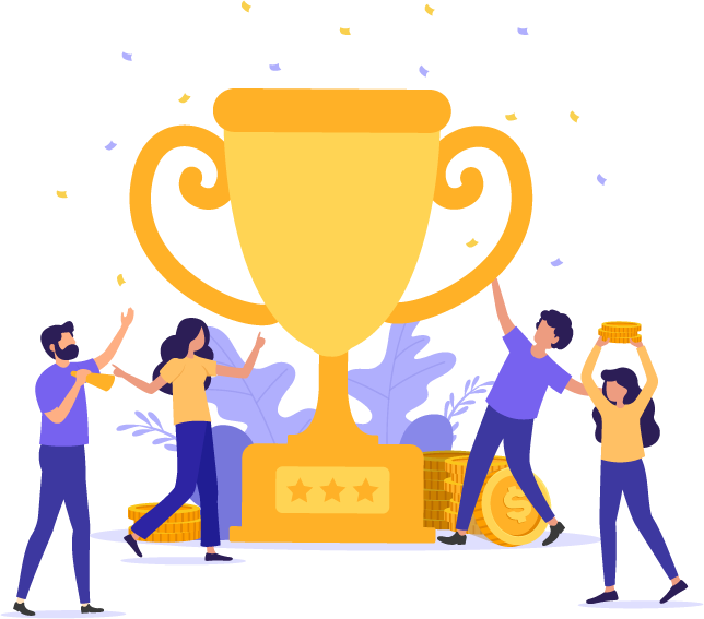 Your design into CMS