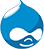 drupal