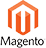 magento