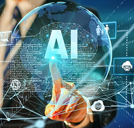 Will AI help your business?