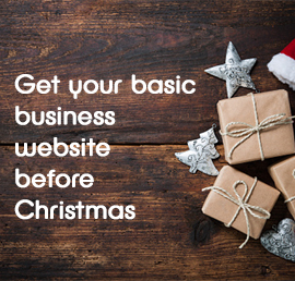 Is your business ready for Christmas?