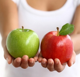How to choose a CMS