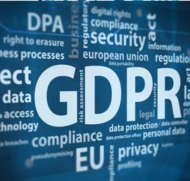 What Is GDPR and Why Should You Care?