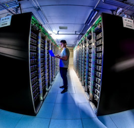 Is your website hosting provider any good?
