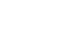 Utopia Web Design Auckland